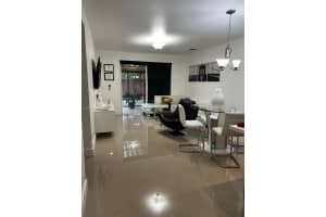 MLS# A11875302, Homestead, Florida 33030