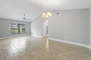 106 SW Airview Ave, Port Saint Lucie, FL 34984 - MLS#A11875303