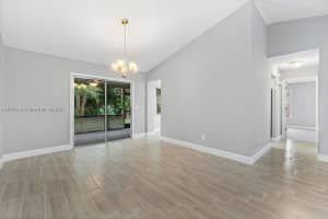 106 SW Airview Ave, Port Saint Lucie, FL 34984 - MLS#A11875303