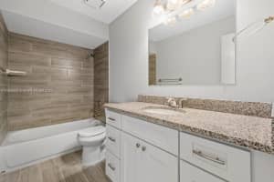 106 SW Airview Ave, Port Saint Lucie, FL 34984 - MLS#A11875303