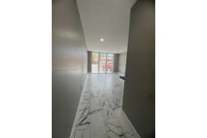 3551 SW 9th Ter 104, Miami, FL 33135 - MLS#A11875304