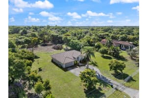 16035 SW 173rd Ave, Miami, FL 33187 - MLS#A11875305