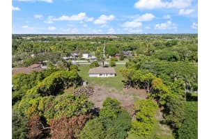 16035 SW 173rd Ave, Miami, FL 33187 - MLS#A11875305