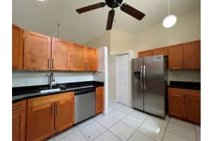 210 Maddy Ln, North Lauderdale, FL 33068 - MLS#A11875306