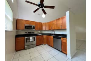 210 Maddy Ln, North Lauderdale, FL 33068 - MLS#A11875306