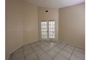 210 Maddy Ln, North Lauderdale, FL 33068 - MLS#A11875306