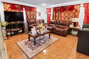 115 NE 213th St, Miami Gardens, FL 33179 - MLS#A11875307