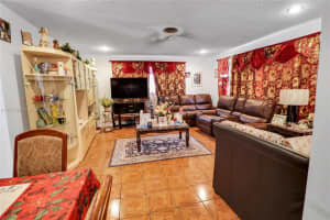 115 NE 213th St, Miami Gardens, FL 33179 - MLS#A11875307