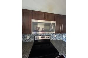 19741 SW 114th Ave 361, Miami, FL 33157 - MLS#A11875309