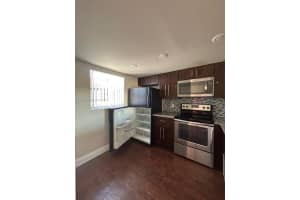 19741 SW 114th Ave 361, Miami, FL 33157 - MLS#A11875309