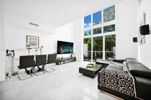 455 NE 39th St 205, Miami, FL 33137 - MLS#A11875310