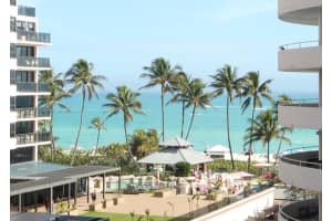 5161 Collins Ave 603, Miami Beach, FL 33140 - MLS#A11875314