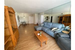 5161 Collins Ave 603, Miami Beach, FL 33140 - MLS#A11875314