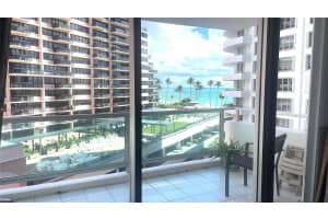 5161 Collins Ave 603, Miami Beach, FL 33140 - MLS#A11875314