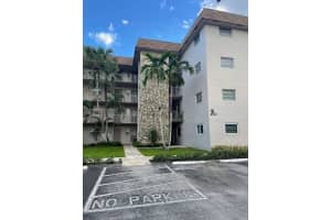 2510 Sw 81st Ave 405, Davie