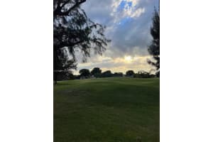 2510 SW 81st Ave 405, Davie, FL 33324 - MLS#A11875315