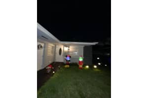 5717 Mayo St, Hollywood, FL 33023 - MLS#A11875317