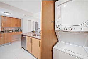 10275 Collins Ave 526, Bal Harbour, FL 33154 - MLS#A11875319