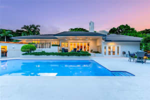 451 Ridge Rd Coral Gables, FL 33143 - MLS#A11875321