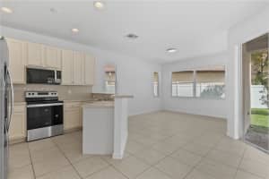 3956 NE 11th Dr, Homestead, FL 33033 - MLS#A11875324