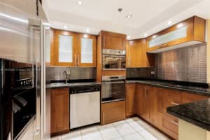 1717 N Bayshore Dr A-3042, Miami, FL 33132 - MLS#A11875325