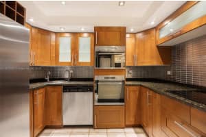 1717 N Bayshore Dr A-3042, Miami, FL 33132 - MLS#A11875325