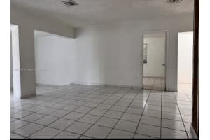 1565 NE 141st St 1565, North Miami, FL 33161 - MLS#A11875326