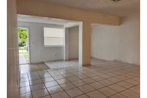 1565 NE 141st St 1565, North Miami, FL 33161 - MLS#A11875326