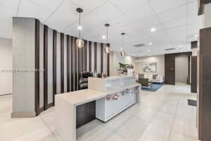 90 Edgewater Dr 512, Coral Gables, FL 33133 - MLS#A11875329