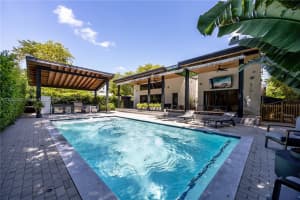 288 NE 117th St, Miami, FL 33161 - MLS#A11875330