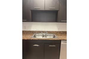 13700 NE 6th Ave 209, North Miami, FL 33161 - MLS#A11875333