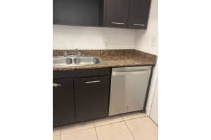 13700 NE 6th Ave 209, North Miami, FL 33161 - MLS#A11875333