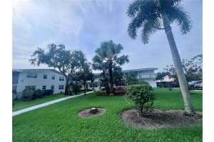 418 N Sheffield Q 418, West Palm Beach, FL 33417 - MLS#A11875334