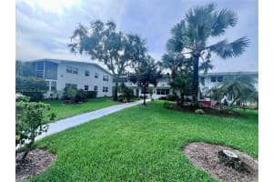 418 N Sheffield Q 418, West Palm Beach, FL 33417 - MLS#A11875334