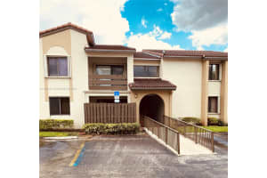 8811 Sw 123rd Ct 112 Miami, FL 33186 - MLS#A11875335