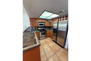8811 Sw 123rd Ct 112 Miami, FL 33186 - MLS#A11875335