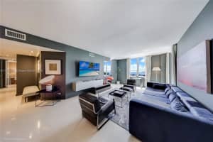 701 Brickell Key Blvd 503 Miami, FL 33131 - MLS#A11875336