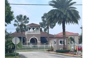 13864 SW 273rd Ter 0, Homestead, FL 33032 - MLS#A11875338