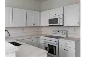 13864 SW 273rd Ter 0, Homestead, FL 33032 - MLS#A11875338