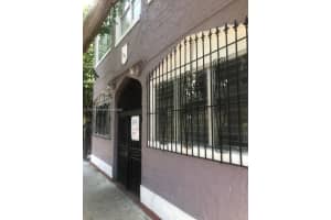 125 NW 7th Ave, Miami, FL 33128 - MLS#A11875339