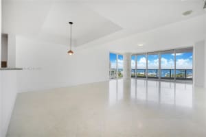 2627 S Bayshore Dr 801, Miami, FL 33133 - MLS#A11875340