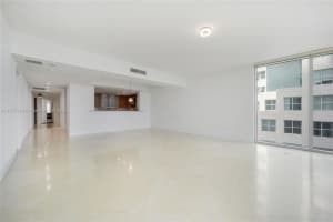 2627 S Bayshore Dr 801, Miami, FL 33133 - MLS#A11875340