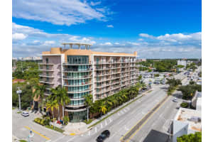 1690 SW 27th Ave 608, Miami, FL 33145 - MLS#A11875341