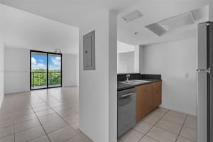 1690 SW 27th Ave 608, Miami, FL 33145 - MLS#A11875341