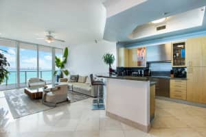 100 S Pointe Dr 1508, Miami Beach, FL 33139 - MLS#A11875346