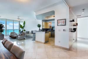 100 S Pointe Dr 1508, Miami Beach, FL 33139 - MLS#A11875346