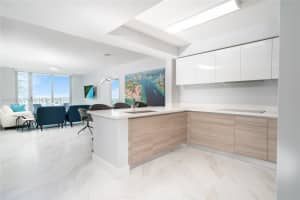 300 Sunny Isles Blvd 4-2306 Sunny Isles Beach, FL 33160 - MLS#A11875351