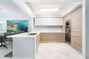 300 Sunny Isles Blvd 4-2306 Sunny Isles Beach, FL 33160 - MLS#A11875351