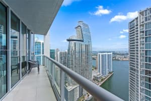 485 Brickell Avenue 4902, Miami, FL 33131 - MLS#A11875352