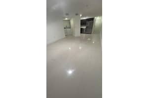 8363 Lake Dr 403, Doral, FL 33166 - MLS#A11875353